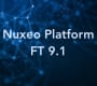 Automated Versioning Policies with Nuxeo Platform FT 9.1